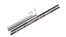 Colmic accessori roubasienne usato  Italia