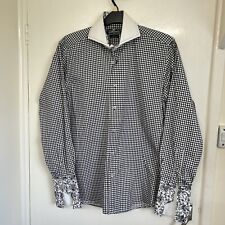 Claudio lugli black for sale Claudio lugli black for sale  ROYSTON