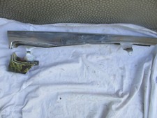 Zündapp kettenschutz 2teilig gebraucht kaufen  Mannheim
