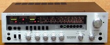 telefunken kopfhorer gebraucht kaufen telefunken kopfhorer gebraucht kaufen Meeder