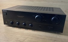 Sony f316r stereo gebraucht kaufen  Hamburg