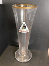 Flûte bière adelshoffen d'occasion Flûte bière adelshoffen d'occasion  Bœrsch