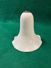 Vintage hanging oil for sale  Saint Cloud