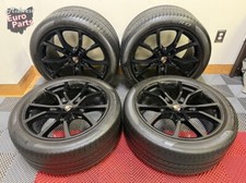 Oem 2019 porsche for sale  Cincinnati