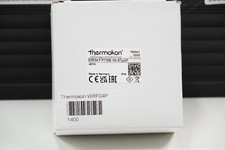 Thermokon raumbediengerät wrf gebraucht kaufen  Herne