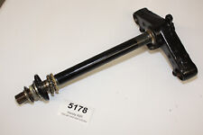 5178 honda x8r gebraucht kaufen  Waging a.See