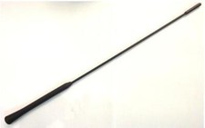 Stabantenne autoantenne antenn gebraucht kaufen Stabantenne autoantenne antenn gebraucht kaufen  Deutschland