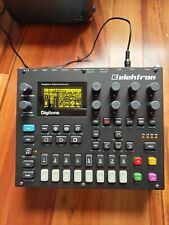 Elektron digitone for sale  Windsor Locks