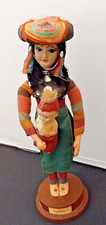 Vintage north thai for sale  Dallas