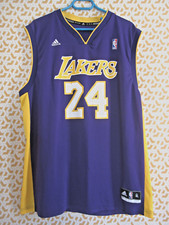 Maillot basket ball d'occasion  Arles