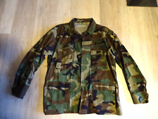 Riginal ranger jacke gebraucht kaufen  Bad Elster