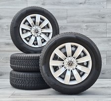 Riginal tiguan audi gebraucht kaufen  Fürth
