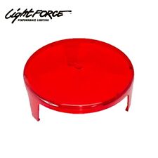 Lightforce 170mm filter for sale  BOLTON