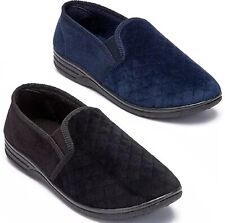Mens new slip for sale  UK