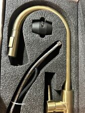 Touch kitchen sink for sale  Cape Girardeau