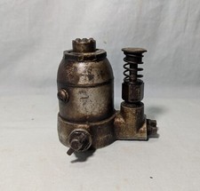 Mini bottle jack for sale  York