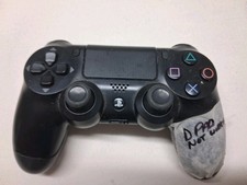 Official playstation controlle for sale  BOLTON