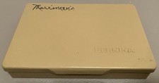 Bernina 707 minimatic for sale  Greeley