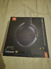 Casque jbl bluetooth d'occasion  Anglet