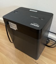 Duronic 391 mini for sale  BRIGHTON