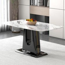 Nicbex minimalist dining for sale  San Francisco