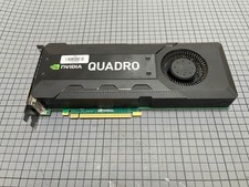 quadro gebraucht kaufen quadro gebraucht kaufen Frankfurt am Main