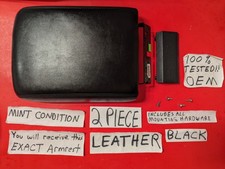 Oem 2013 2018 for sale  Riverview