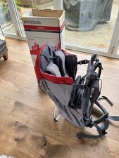 Phil teds metro for sale  READING
