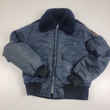Vintage 80s 70s for sale  Cass City