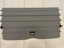 Bmw gray retractable for sale  Rancho Mirage