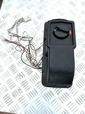 porsche heater control for sale  SANDWICH