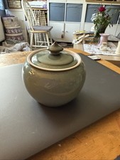 Lovely regency green for sale  WOLVERHAMPTON