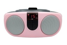 Proscan srcd243 portable for sale  Las Vegas