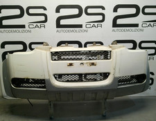 Paraurti anteriore fari usato Paraurti anteriore fari usato  Fiano Romano