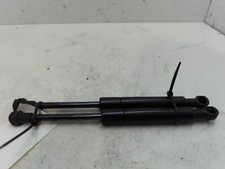 Verin capot porsche d'occasion  Génissac