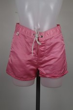Sundek pantaloncino donna usato  Massa di Somma
