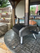 pizza oven for sale  FAVERSHAM