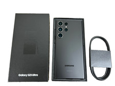 Samsung galaxy s23 for sale  Brooklyn
