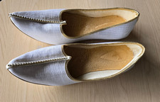 Mens jutti indian for sale  BURY ST. EDMUNDS