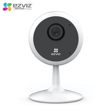 Ezviz c1c 1080p usato  Ragalna
