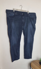 Levi 512 size for sale  WALSALL