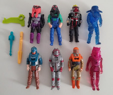Figuren sammlung konvolut gebraucht kaufen  Ingolstadt