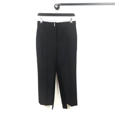 Givenchy pantalon laine usato  Spedire a Italy