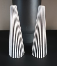 Vintage hornsea cruet for sale  CAERPHILLY