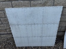 Ice hockey outdoor for sale  SHEFFIELD