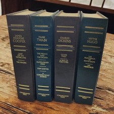 Longmeadow press bonded for sale  Mohnton