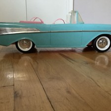 barbie doll cars for sale barbie doll cars for sale Clinton Township