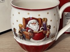 Villeroy boch toys gebraucht kaufen  Deutschland
