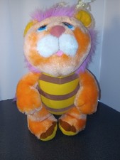 1984 hasbro softies for sale  Huntingburg