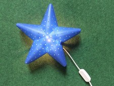 Ikea smila stjärna gebraucht kaufen  Hamm